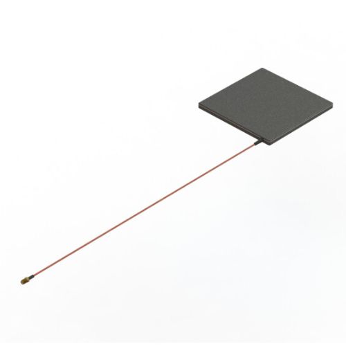 Antena RFID Times 7 A1115 72028