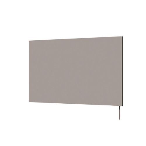 Antena RFID Times 7 A1163 72033