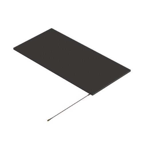 Antena RFID Times 7 A1163 72031