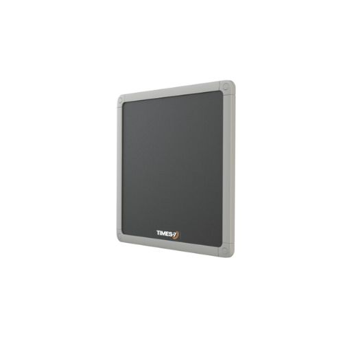 Antena RFID Times 7 A4030L 71271