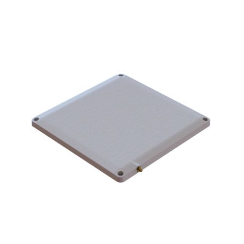 Antena RFID Times 7 A5010 60003