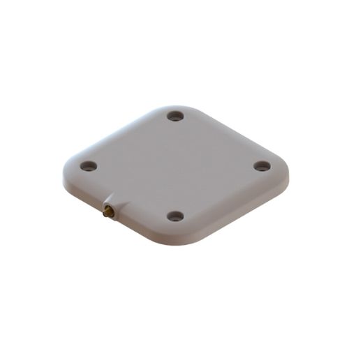 Antena RFID Times 7 A5020 72388