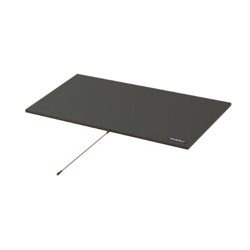 Antena RFID Times 7 A5060 71875