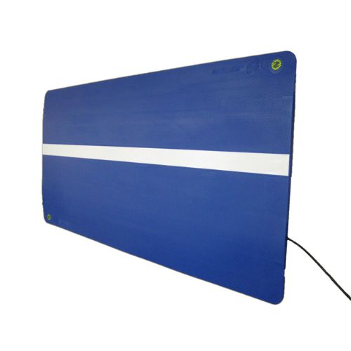 Antena RFID Times 7 A5530C 71752