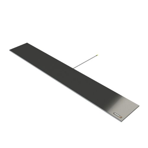 Antena RFID Times 7 A5531C 71741