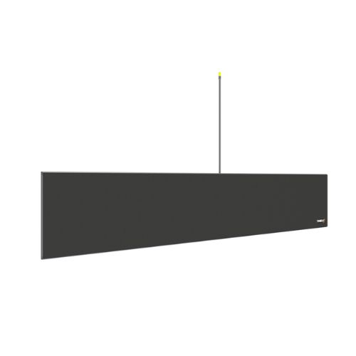 Antena RFID Times 7 A5531V 71100