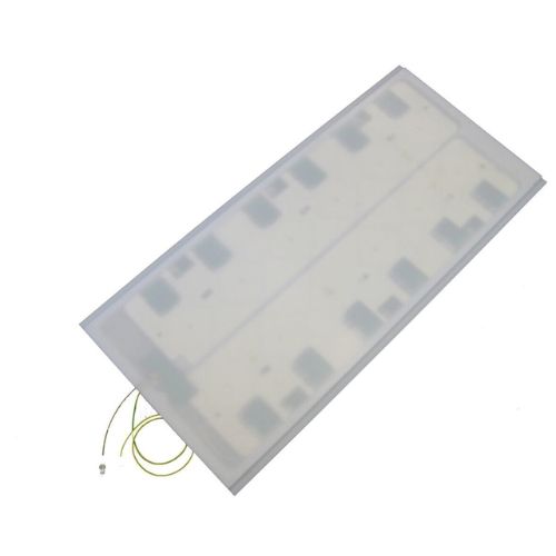 Antena RFID Times 7 A6011 71906