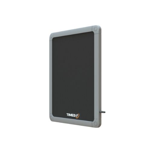 Antena RFID Times 7 A6032 70802
