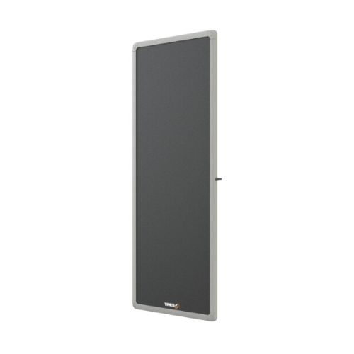 Antena RFID Times 7 A6034 70803