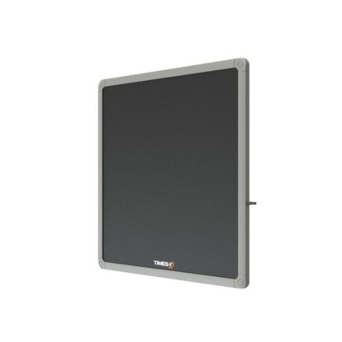 Antena RFID Times 7 A6034S 71002