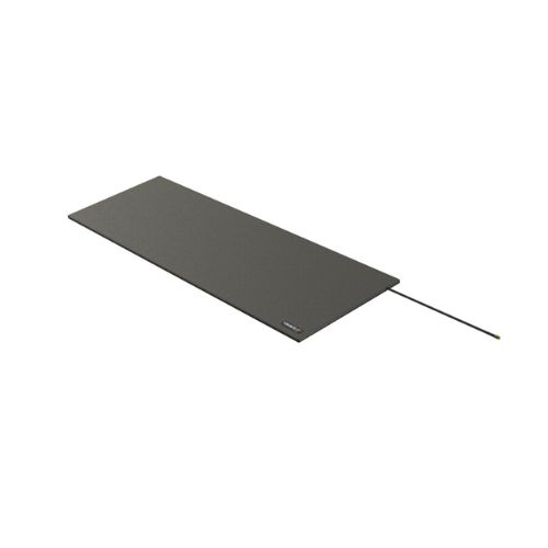 Antena RFID Times 7 A6590C 71799