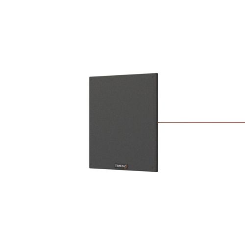 Antena RFID Times 7 A7030C 71582