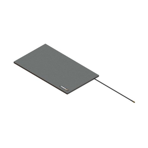 Antena RFID Times 7 A7040 71204
