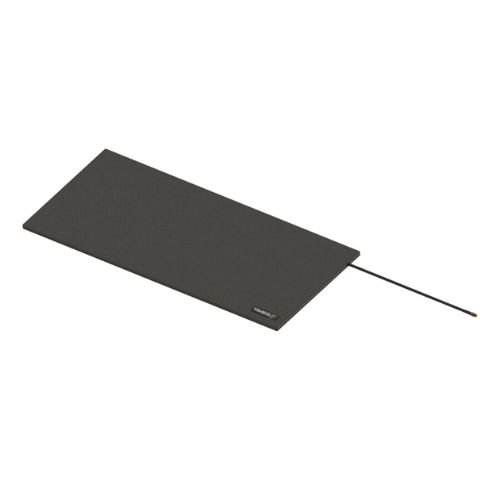 Antena RFID Times 7 A7060 71303