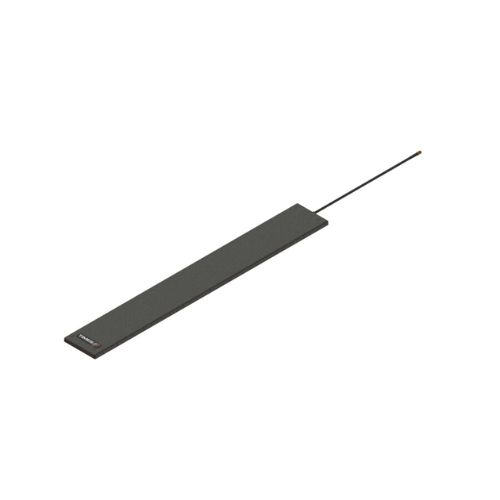 Antena RFID Times 7 A8065 71885