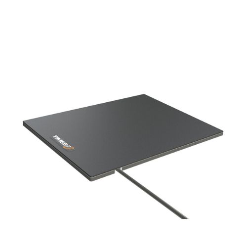Antena RFID Times 7 B6031 71828