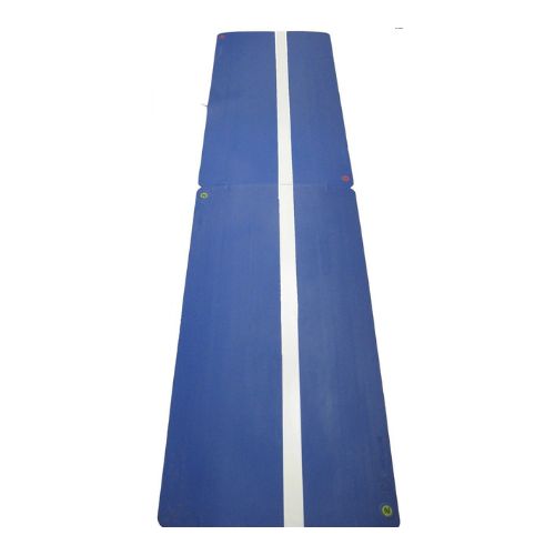 Antena RFID Times 7 NR-6 71796