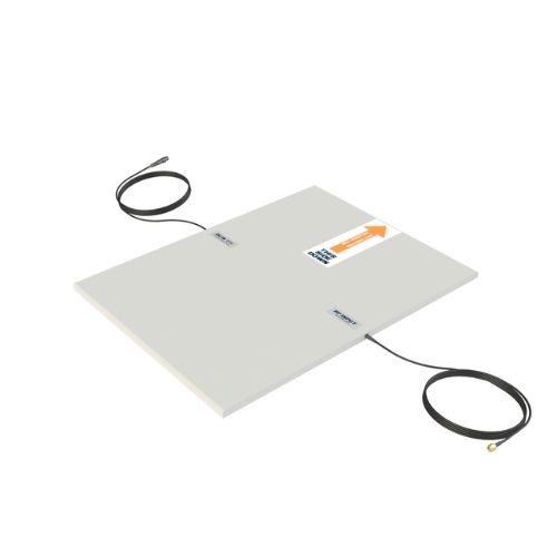 Antena Self Checkout A6015 Times 7 71420