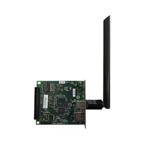 Antena WiFi Premium Tipul I si II CL-S521/621/700 Citizen IF5-WF5S