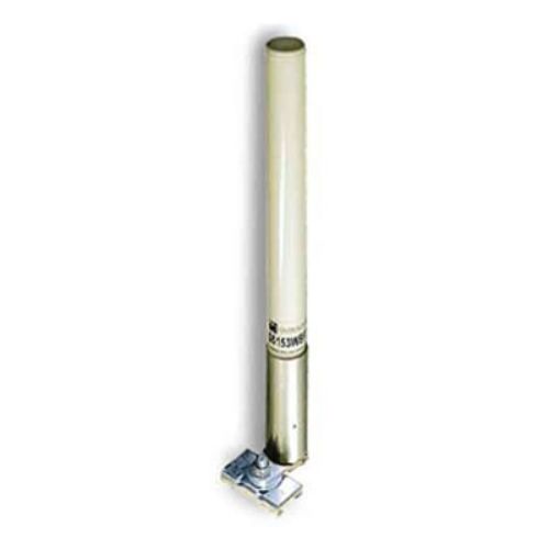 Antena Wireless 5.0dBi Zebra ML-5299-HPA1-01R