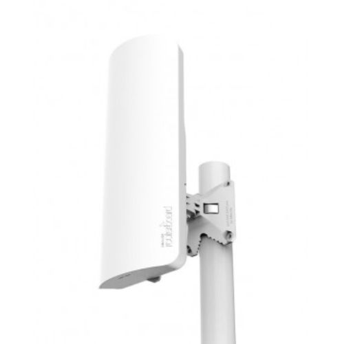 Antena Wireless MIKROTIK mANTBox RB911G-2HPND-12S