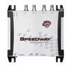 Antera-RFID-Speedway-Revolution-FCC-Impinj-IPJ-REV-R420-USA2M1.jpg