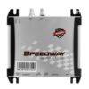 Antera-RFID-Speedway-Revolution-cu-2-porturi-EU1-Impinj-IPJ-REV-R220-EU12M1.jpg