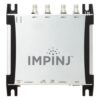 Antera-RFID-Speedway-Revolution-cu-4-porturi-EU1-Impinj-IPJ-REV-R420-EU12M1.jpg