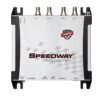 Antera-RFID-Speedway-Revolution-cu-4-porturi-GX2-Impinj-IPJ-REV-R420-GX22M1.jpg
