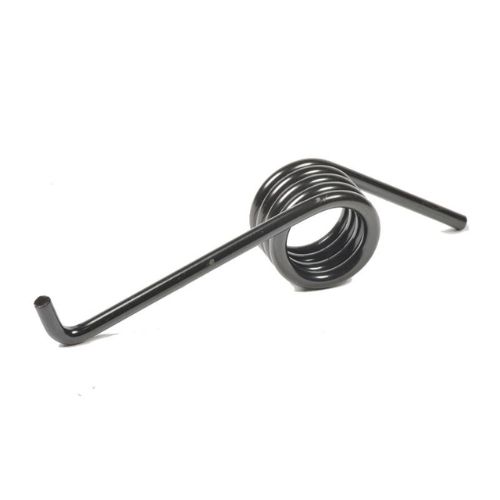 Arc torsiune TSC 32-0240032-10LF