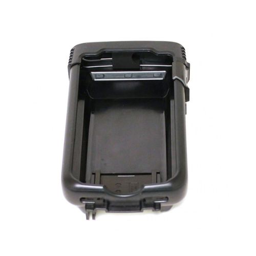 Arm Mount Sled Dolphin 70e Honeywell HWC-ARM