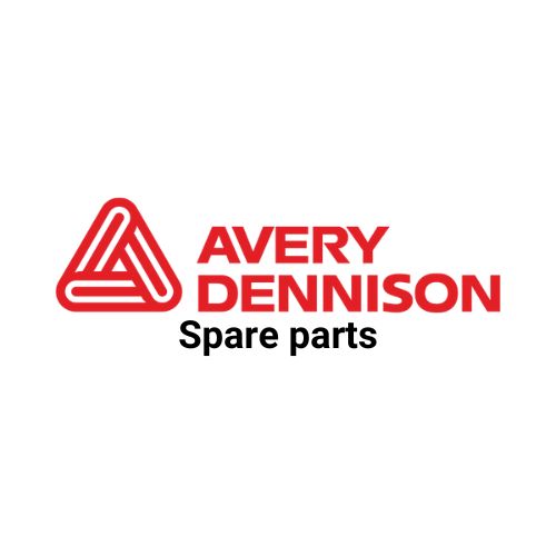 Senzor de perforare 6404 Avery Dennison A1958