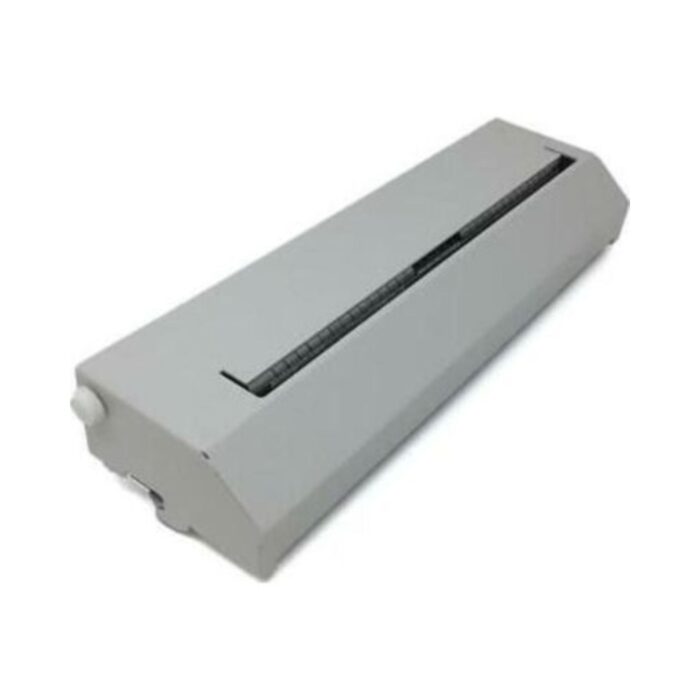B-7208-QM-R.jpg