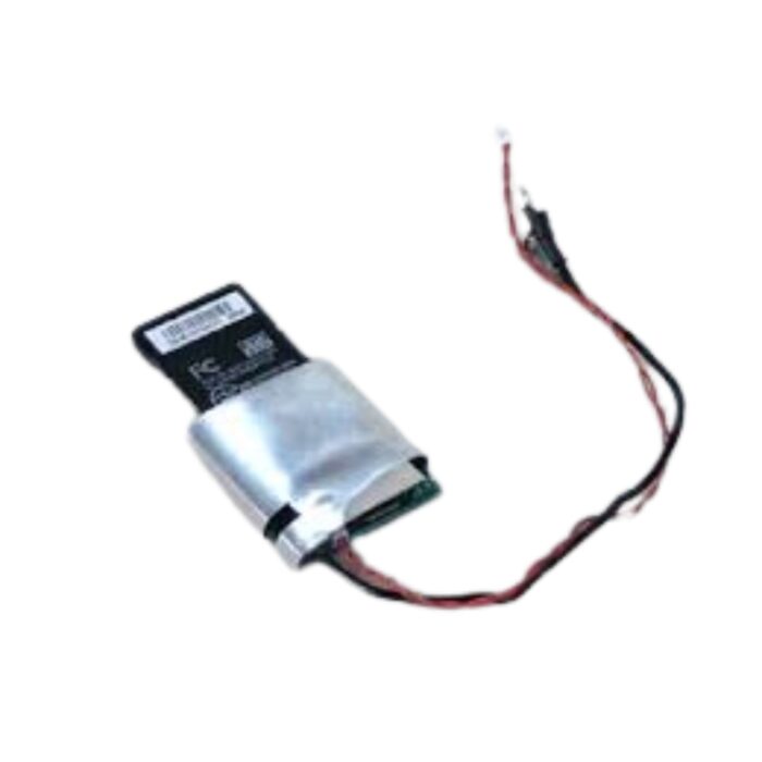 B-EP700-WLAN-QM-R.jpg