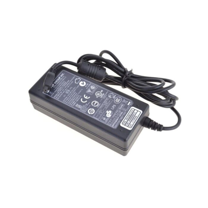 B-EP800-AC-QM-R.jpg
