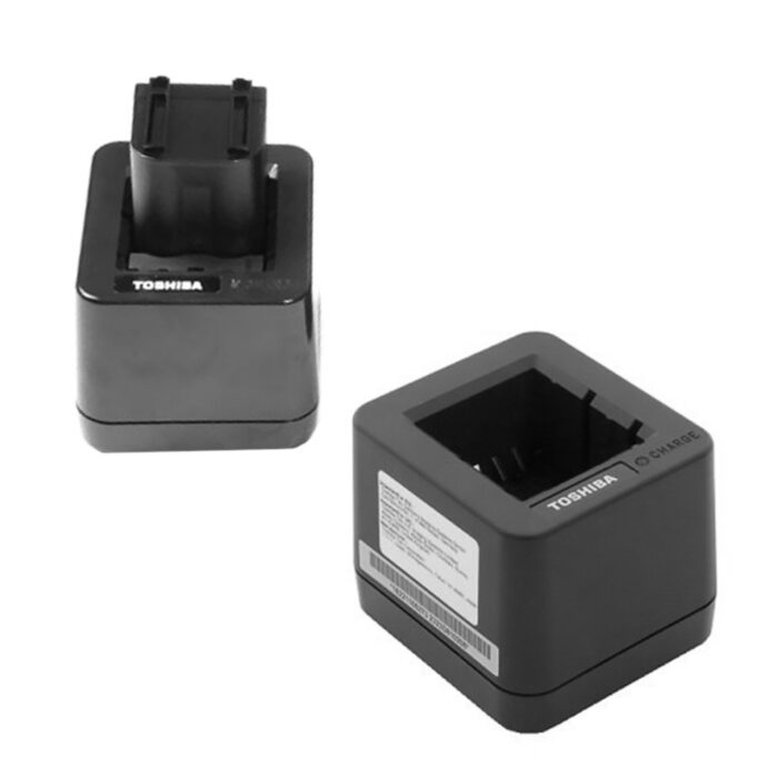 B-EP800-CHG-QM-R.jpg