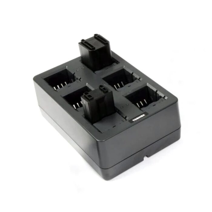 B-EP800-CHG6-QM-R.jpg B-EP800-CHG6-QM-R.jpg
