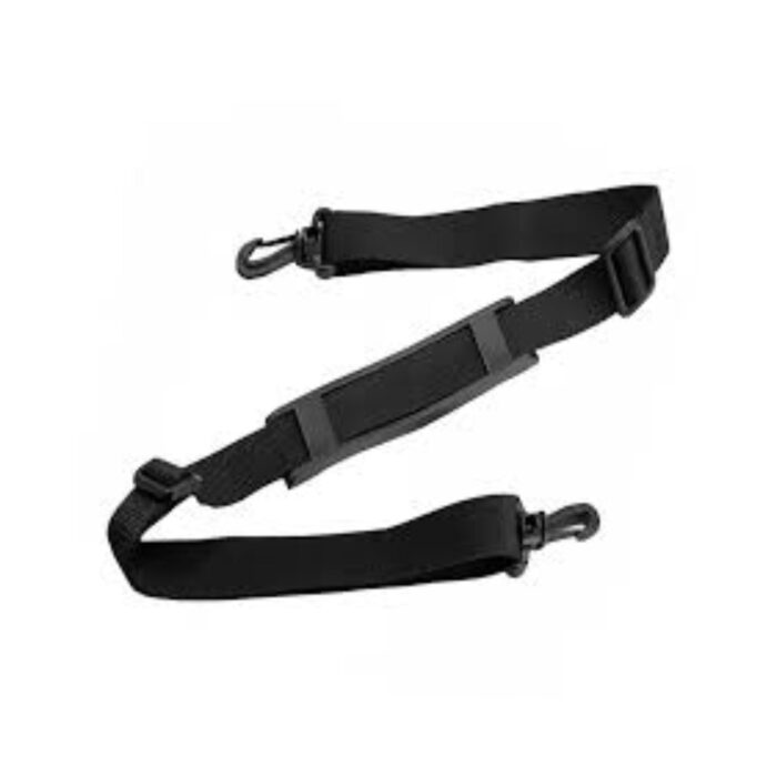 B-EP900-SS-UK.jpg B-EP900-SS-UK.jpg