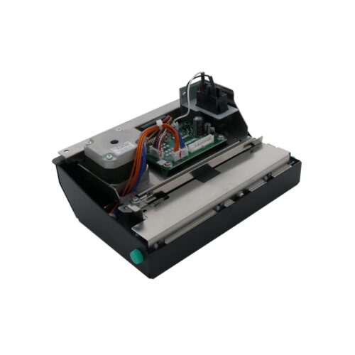 Modul cutter disc pentru B-EX4 Toshiba B-EX204-QM-R