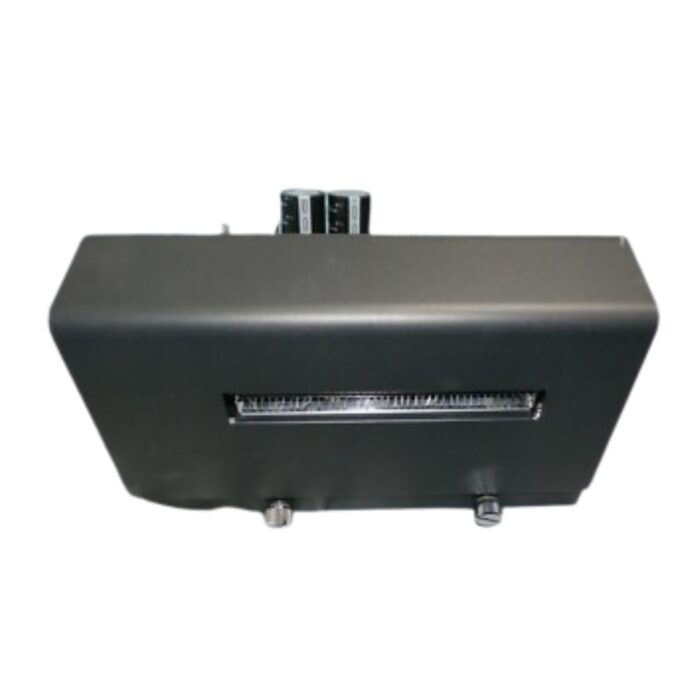 B-EX206-R-QM-S.jpg B-EX206-R-QM-S.jpg