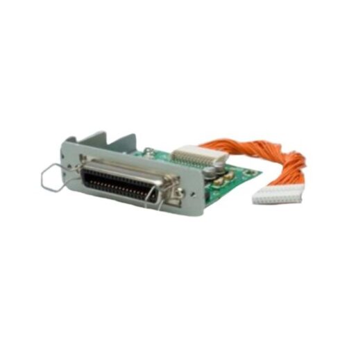 Interfață Centronics pentru B-EX Toshiba B-EX700-CEN-QM-R