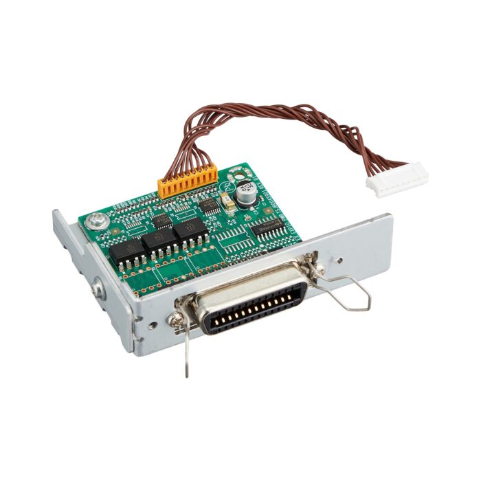 B-EX700-IO-QM-R.jpg