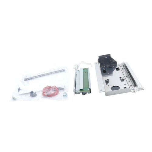 Modul RFID HF pentru B-EX4T1 Toshiba B-EX700-RFID-H3-QM-R