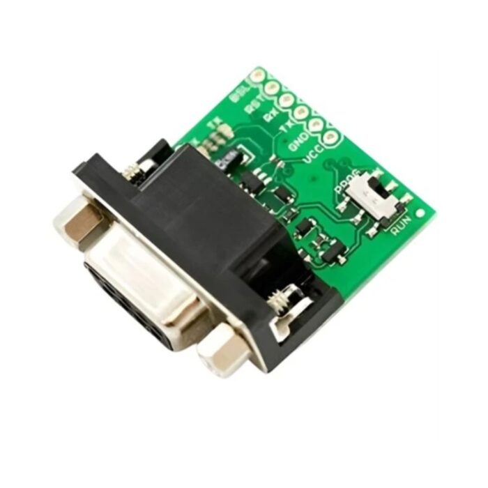 B-EX700-RS-QM-R.jpg