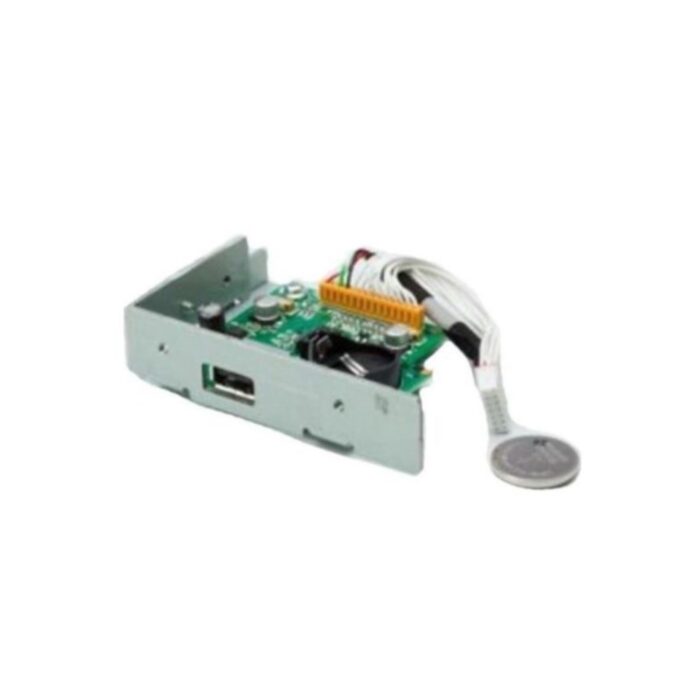B-EX700-RTC-QM-R.jpg