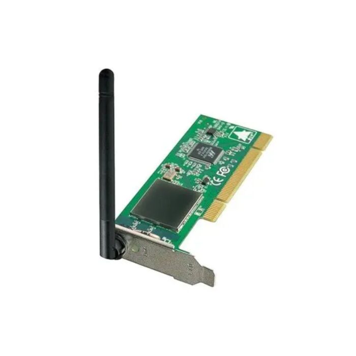 B-EX700-WLAN3-QM-S.jpg
