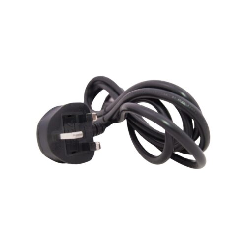 Cablu alimentare UK Toshiba B-EX804-PW-UK-R