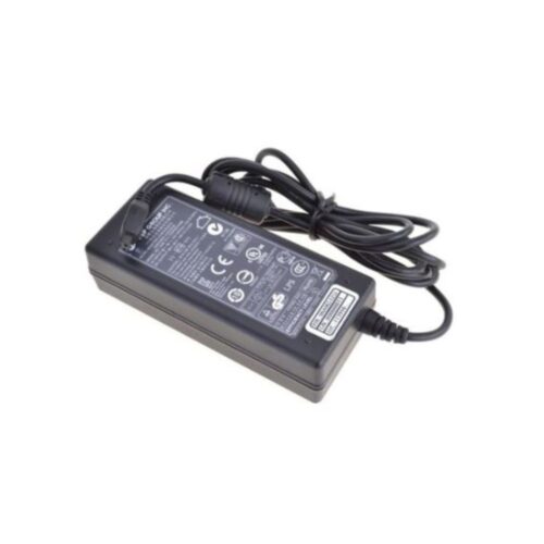 Adaptor AC pentru seria B-FP2D Toshiba B-FP800-AC-QM-S