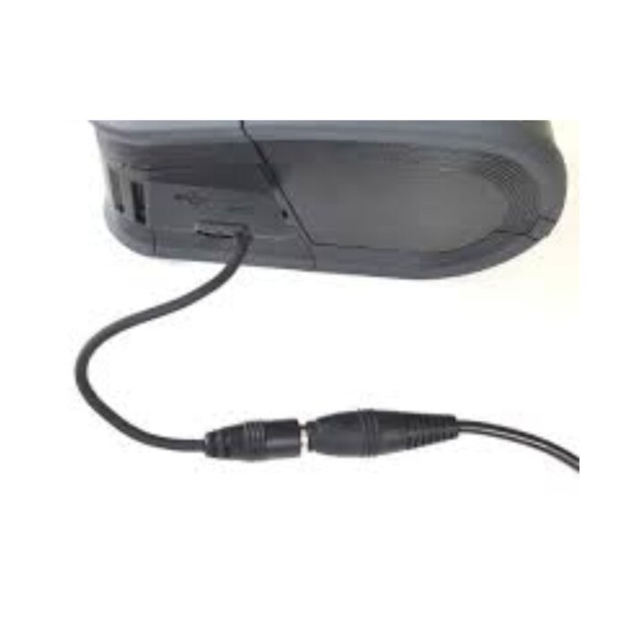 B-FP800-DCJA-QM-R.jpg