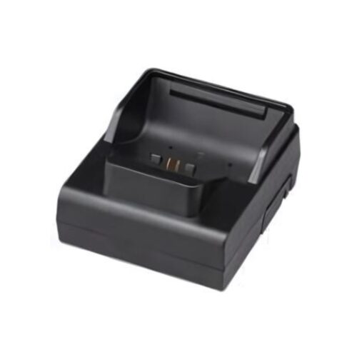 Încărcător baterii 1 slot pentru B-FP2D Toshiba B-FP802-CR-QM-S